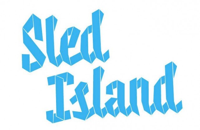 Sled Island Logo.jpg